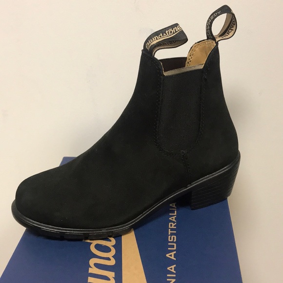 blundstone 1960